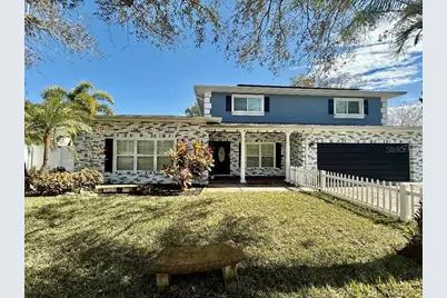 2563 Knotty Pine Way, Clearwater, FL 33761 - Photo 3