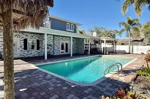 2563 Knotty Pine Way, Clearwater, FL 33761 - Photo 45