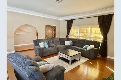 2563 Knotty Pine Way, Clearwater, FL 33761 - Photo 7