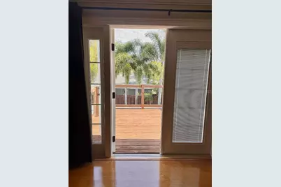 2563 Knotty Pine Way, Clearwater, FL 33761 - Photo 39