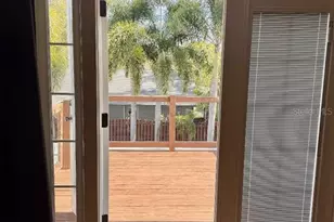 2563 Knotty Pine Way, Clearwater, FL 33761 - Photo 39