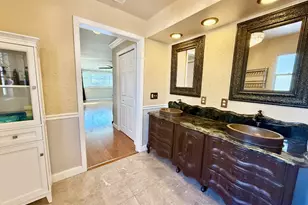 2563 Knotty Pine Way, Clearwater, FL 33761 - Photo 37