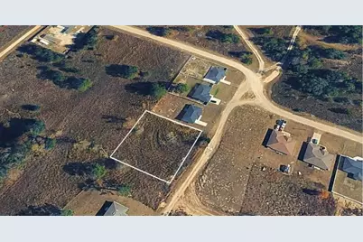 Unassigned SW 26th Lane, Ocala, FL 34481 - Photo 5