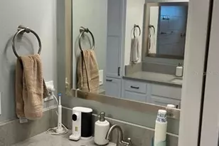 7917 Byers St, Middleton, FL 34762 - Photo 35