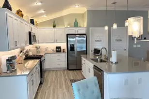 7917 Byers St, Middleton, FL 34762 - Photo 19