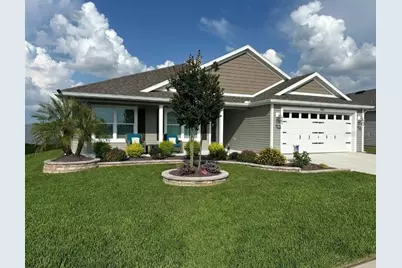 7917 Byers Street, Middleton, FL 34762 - Photo 39