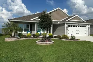 7917 Byers St, Middleton, FL 34762 - Photo 39
