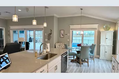 7917 Byers Street, Middleton, FL 34762 - Photo 13