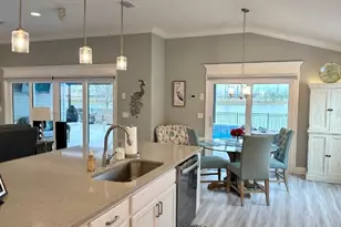 7917 Byers St, Middleton, FL 34762 - Photo 13