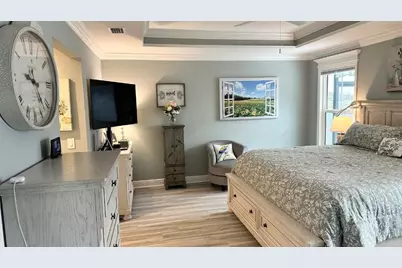 7917 Byers Street, Middleton, FL 34762 - Photo 9