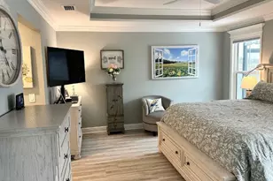 7917 Byers St, Middleton, FL 34762 - Photo 9