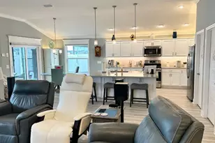 7917 Byers St, Middleton, FL 34762 - Photo 15