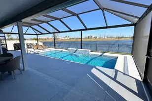 7917 Byers St, Middleton, FL 34762 - Photo 3