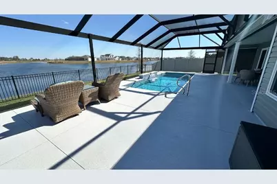 7917 Byers Street, Middleton, FL 34762 - Photo 5