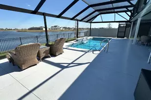 7917 Byers St, Middleton, FL 34762 - Photo 5