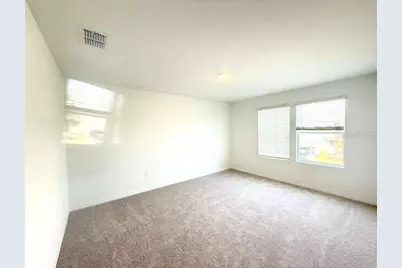 11530 Brae Way, Dade City, FL 33525 - Photo 23