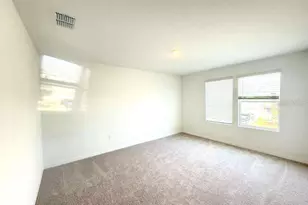 11530 Brae Wy, Dade City, FL 33525 - Photo 23