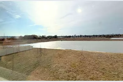 11530 Brae Way, Dade City, FL 33525 - Photo 31