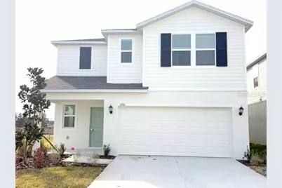 11530 Brae Way, Dade City, FL 33525 - Photo 1