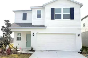 11530 Brae Wy, Dade City, FL 33525 - Photo 1