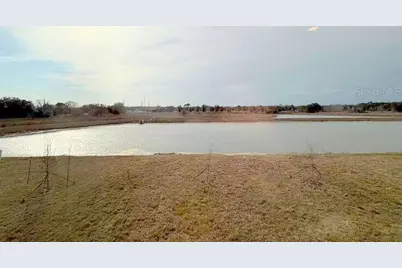 11530 Brae Way, Dade City, FL 33525 - Photo 27