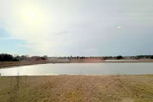 11530 Brae Wy, Dade City, FL 33525 - Photo 27