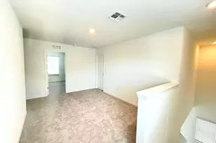 11530 Brae Wy, Dade City, FL 33525 - Photo 13