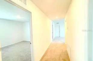 11530 Brae Wy, Dade City, FL 33525 - Photo 17