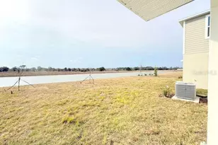 11530 Brae Wy, Dade City, FL 33525 - Photo 29