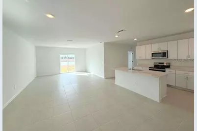 11530 Brae Way, Dade City, FL 33525 - Photo 7