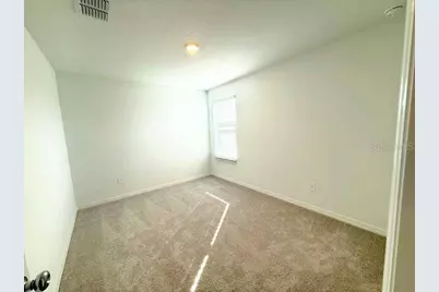 11530 Brae Way, Dade City, FL 33525 - Photo 19