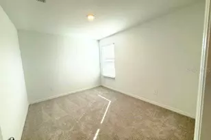 11530 Brae Wy, Dade City, FL 33525 - Photo 19