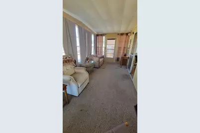 585 Sky Harbor Drive #326, Clearwater, FL 33759 - Photo 7