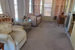 585 Sky Harbor Dr, Clearwater, FL 33759 - Photo 7