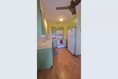 585 Sky Harbor Drive #326, Clearwater, FL 33759 - Photo 5