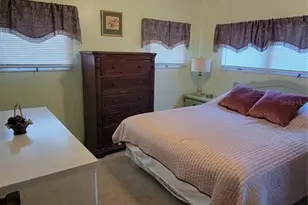 585 Sky Harbor Dr, Clearwater, FL 33759 - Photo 11