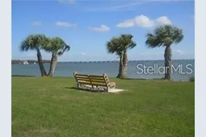 585 Sky Harbor Drive #326, Clearwater, FL 33759 - Photo 3