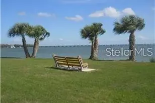 585 Sky Harbor Dr, Clearwater, FL 33759 - Photo 3