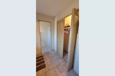 585 Sky Harbor Drive #326, Clearwater, FL 33759 - Photo 13