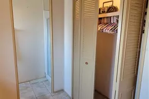 585 Sky Harbor Dr, Clearwater, FL 33759 - Photo 13