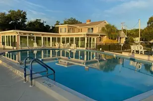 585 Sky Harbor Dr, Clearwater, FL 33759 - Photo 19