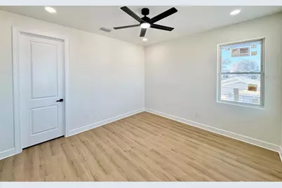 1307 N 23rd Street, Tampa, FL 33605 - Photo 9