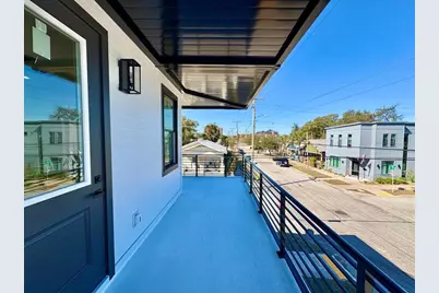 1307 N 23rd Street, Tampa, FL 33605 - Photo 15