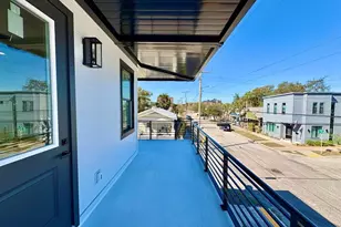 1307 N 23rd St, Tampa, FL 33605 - Photo 15