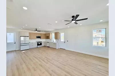 1307 N 23rd Street, Tampa, FL 33605 - Photo 5