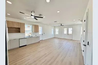 1307 N 23rd Street, Tampa, FL 33605 - Photo 3