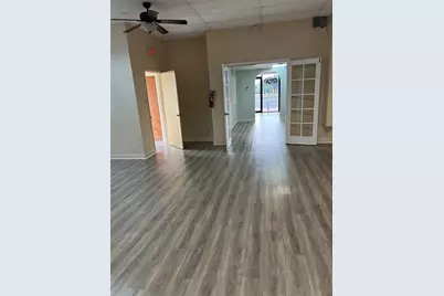 13803 Hillsborough Avenue, Tampa, FL 33635 - Photo 9