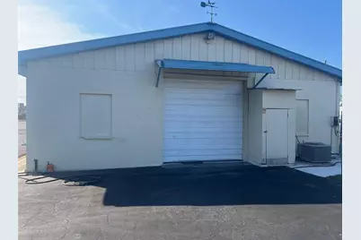 13803 Hillsborough Avenue, Tampa, FL 33635 - Photo 3