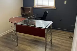 13803 Hillsborough Ave, Tampa, FL 33635 - Photo 5