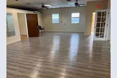 13803 Hillsborough Avenue, Tampa, FL 33635 - Photo 7